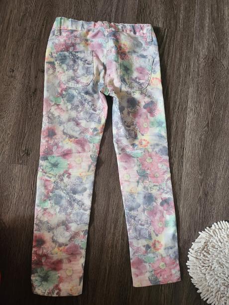 2x nádherné rifle, s.oliver,122