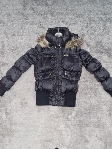 Mayo chix bundička xl, mayo chix,xl