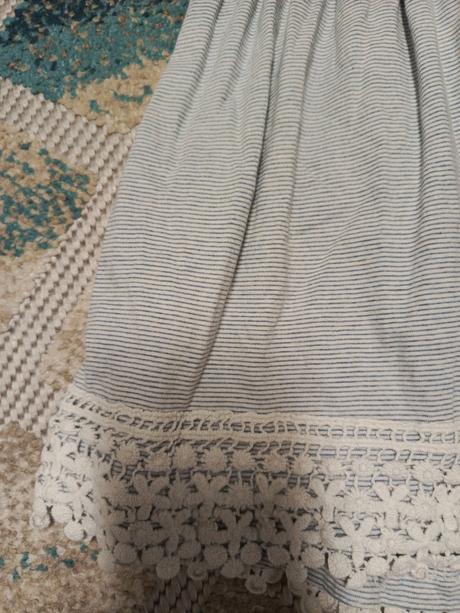 Dievčenské šatočky, dopodopo,92