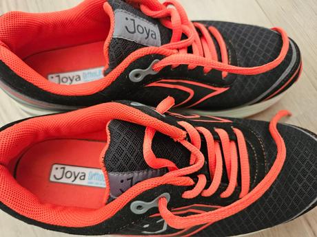 Tenisky joya ortholite, 39