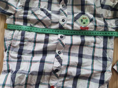 Súprava ch11, sergent major,146