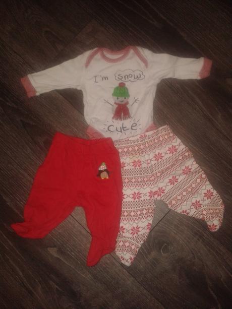 Vianocna suprava, 56