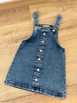 Riflové šaty, reserved,104