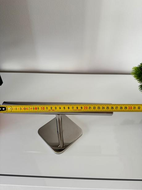 Stojan na bižutériu (náramky, hodinky), 