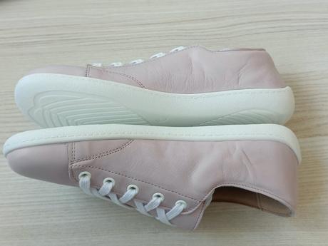 Be lenka prime 2.0 - light pink 39, be lenka,39