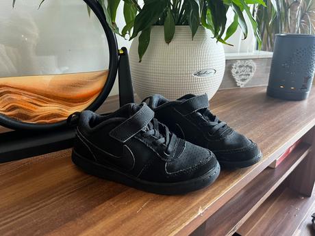 Nike tenisky 26, nike,26