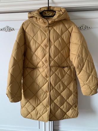 Prechodná bundička zara, č. 164, 13-14 rokov, zara,164