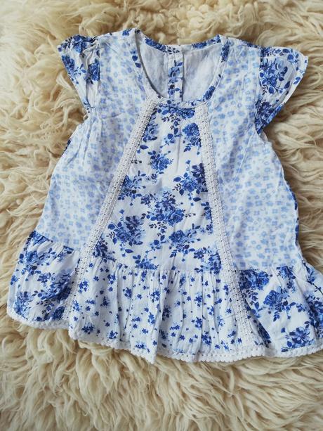 Kosielka, matalan,98