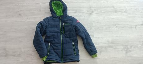 Bunda, trollkids,140