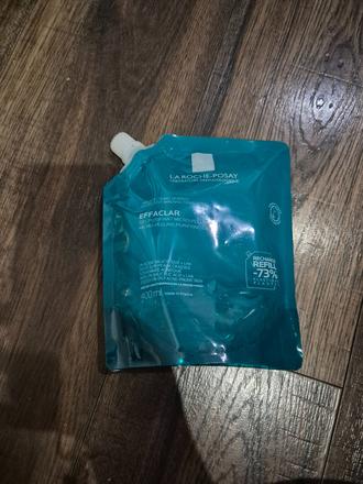 La roche peeling 400ml, 