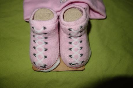 Nova supravicka converse, converse,68