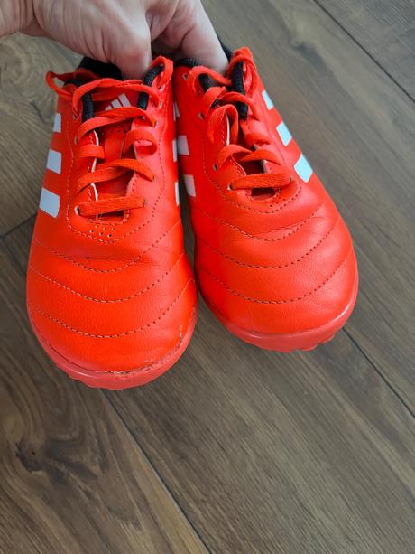 Turfy adidas, adidas,34