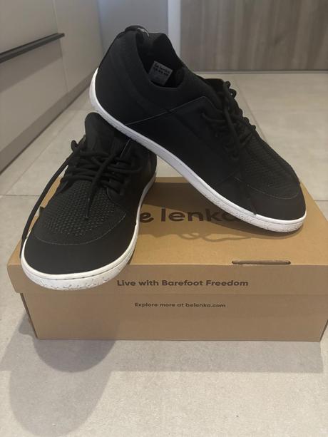 Be lenka v42, be lenka,42