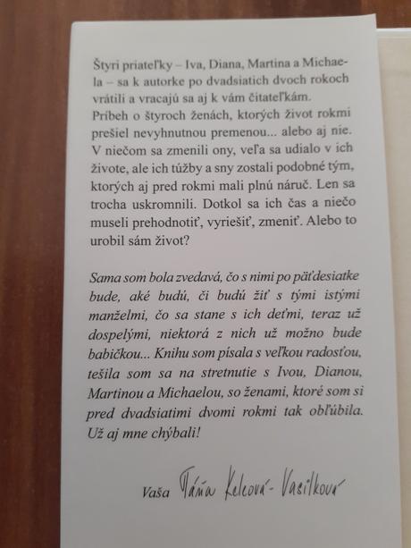 Kniha, 
