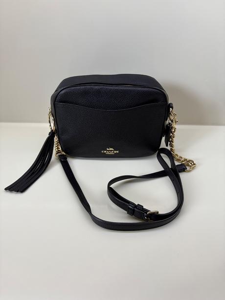 Coach kabelka, coach