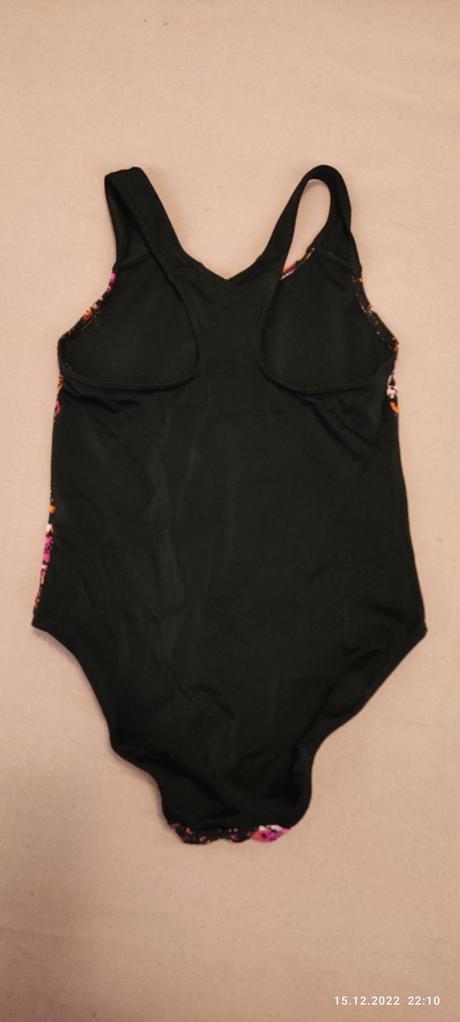 Plavecké plavky, f&f,110