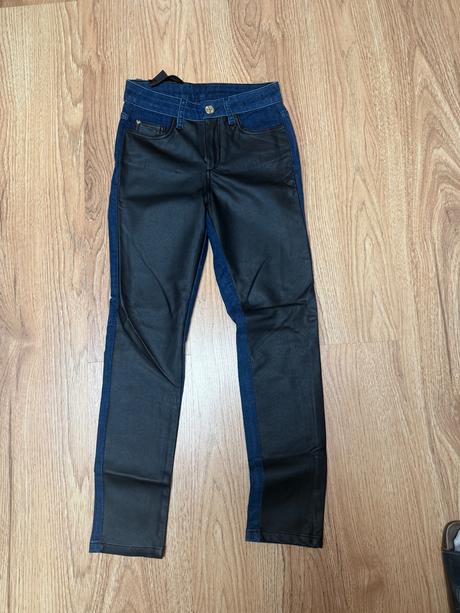 Rifle twinset, twinset,xs