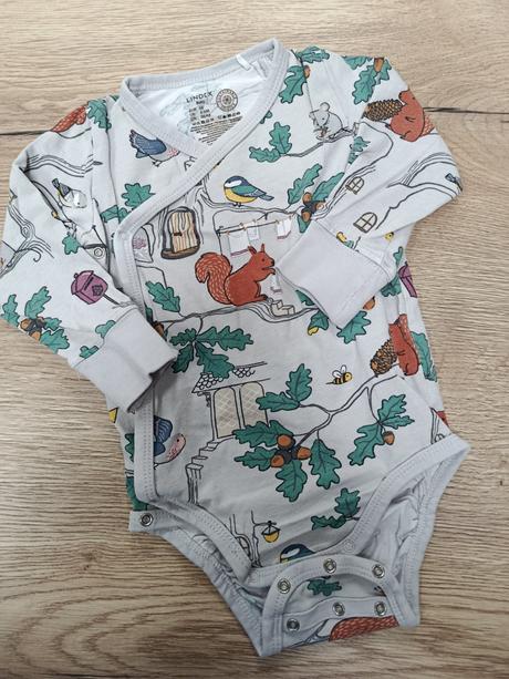 Lindex body rastúce zvieratká 68, lindex,68