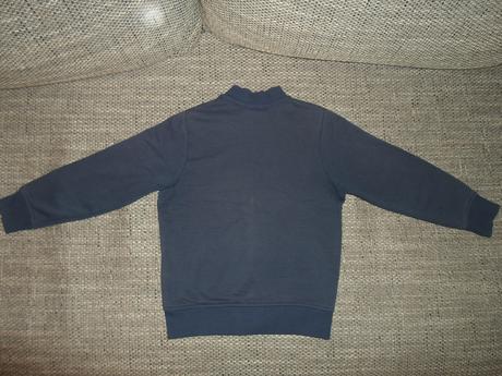 Teplakova bunda, lupilu,98