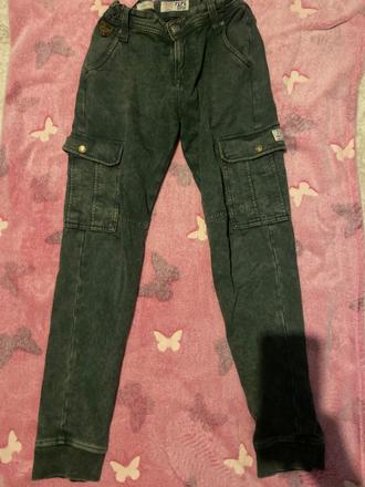 Pepe jeans 152, pepe jeans,152