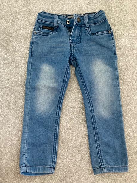 Rifle (koko noko), 92