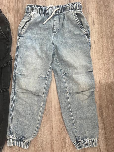 Detske rifle, reserved,110