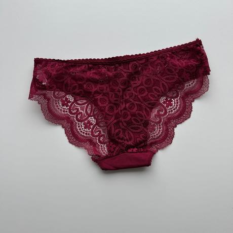 Dámske nohavičky hx110001, m / xl