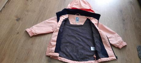 Vetrovka, stormberg,116