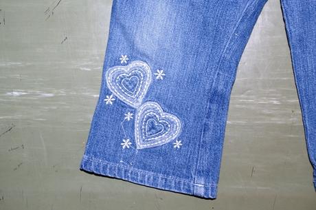 Rifle s aplikaciou na nohe, cherokee,80