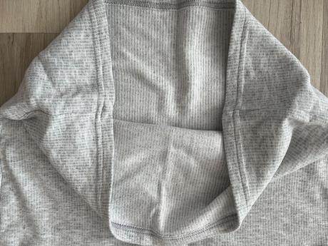 Thermo tričko m, f&f,m