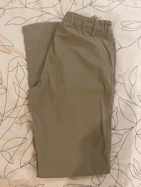 Nohavice, primark,164