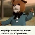 vsetko najlepsie
