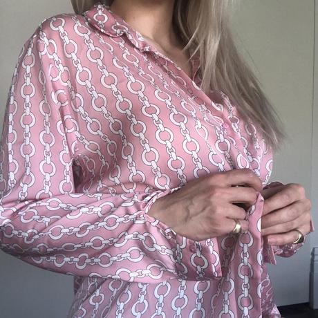 Blúzka zara, zara,l