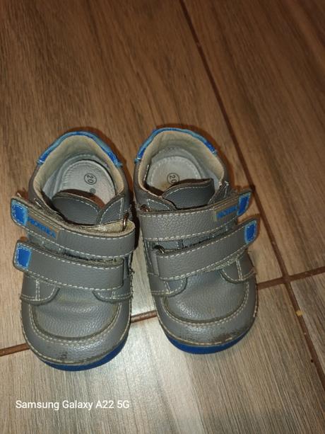 Protetika barefoot, protetika,20