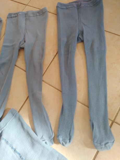 Pančušky 2 kusy, tatrasvit,92