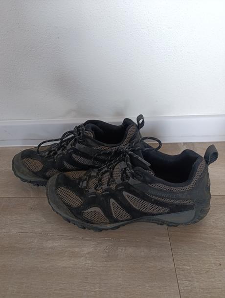 Merrell yokota 2, merrell,44