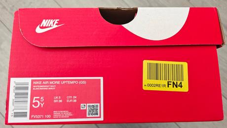 Tenisky air nike, nike,38