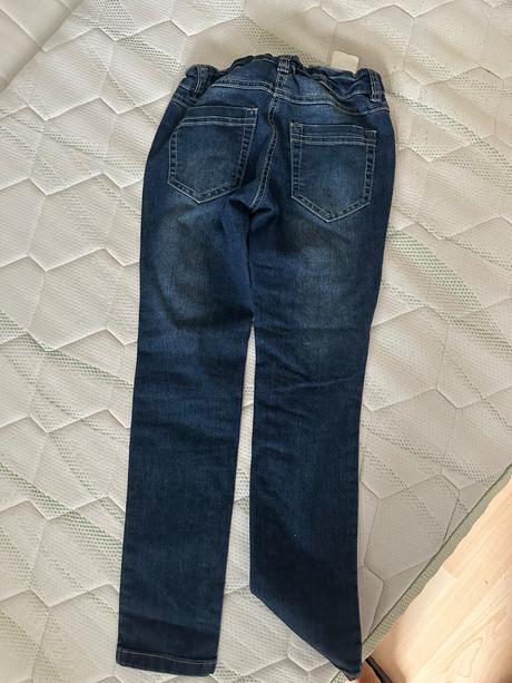 Benetton rifle, benetton,140