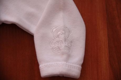 Supravicka na krst, 62