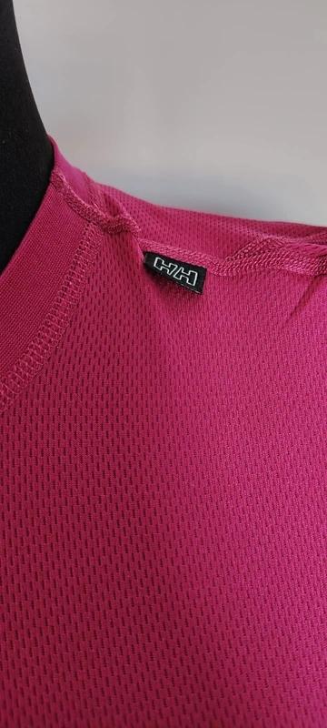 Športové tričko helly hansen, helly hansen,xs