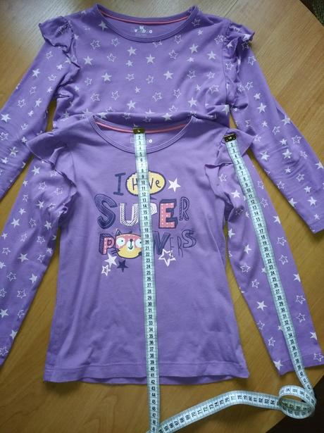 Tričko, kuniboo,110