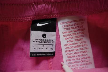 Dámske ohavice s.oliver, nike,116