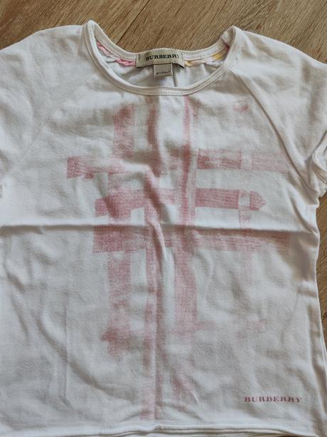 Burberry tričká 104, burberry,104