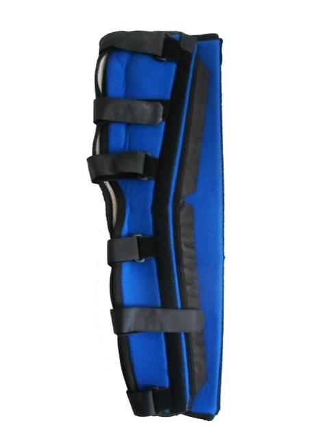 Ortéza/imobilizér kolena 70 cm,