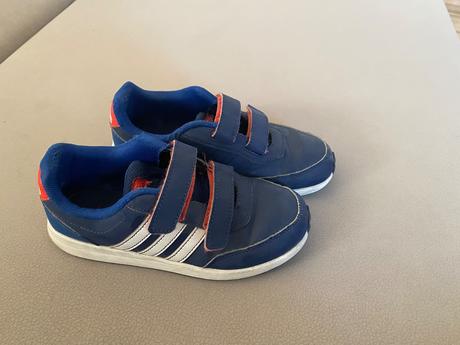 Tenisky adidas c.32, adidas,32