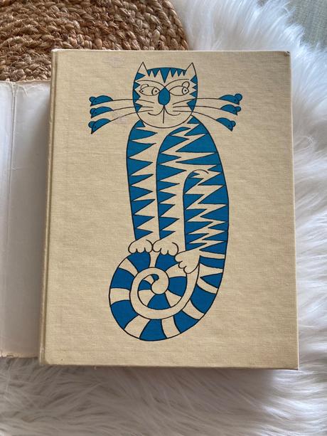 Sto najsmiešnejších rozprávok prvé vydanie (1986), 