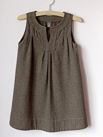 Šaty zara veľ. 128, zara,128