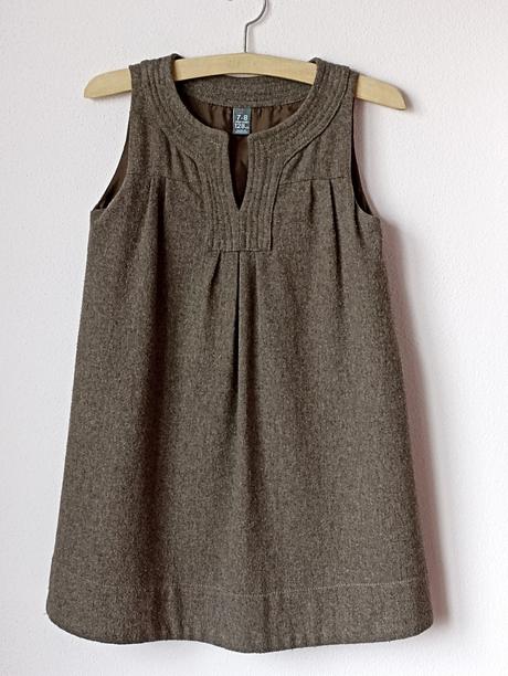 Šaty zara veľ. 128, zara,128