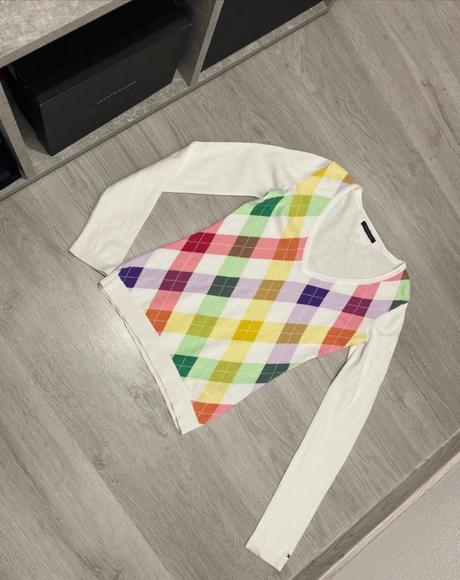 Tommy hilfiger, tommy hilfiger,s