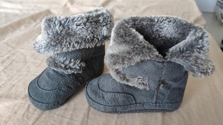 Kozusinove capacky, f&f,<17